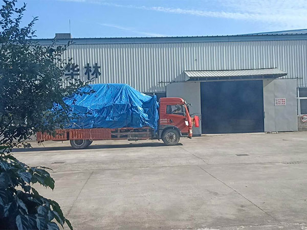 ���{ԭ�����\(y��n)ݔ